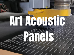 2 mm de espesor Tejilla insonorizada de polímero alto material amortiguador amortiguador de sonido