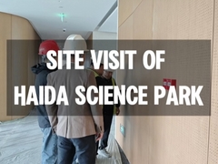 Equilibra Estilo y Silencio con Paneles Murales Acanalados Winego para Espacios Culturales