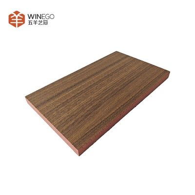 Multiple Finish Options Micro-Perforated Acoustic Panel To Meet Aesthetic Needs