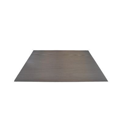 1200x2400mm 3D paneles de pared en relieve para el salón y la decoración de la oficina