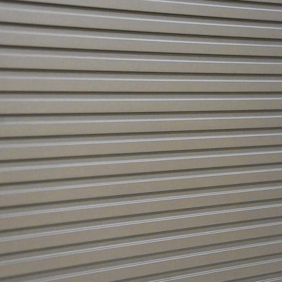 Base de MDF 3D paneles de pared decorativos pintura natural o de color acabado 6mm 15mm de espesor
