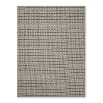 Panel de PET Panel acústico decorativo Material ecológico para interiores
