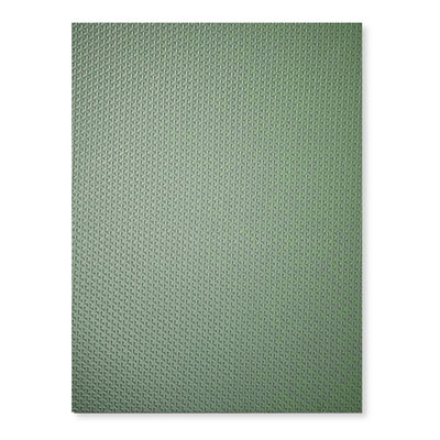 Paneles acústicos decorativos ecológicos y eficaces para centros comunitarios