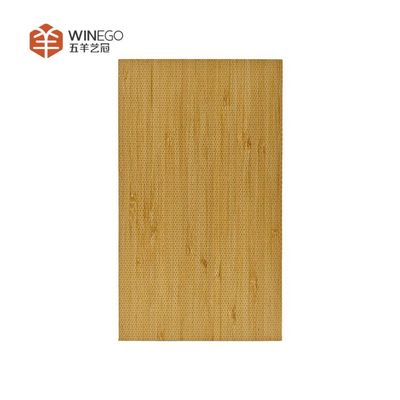 Paneles de sonido micro perforados ecológicos con chapa para uso doméstico y comercial