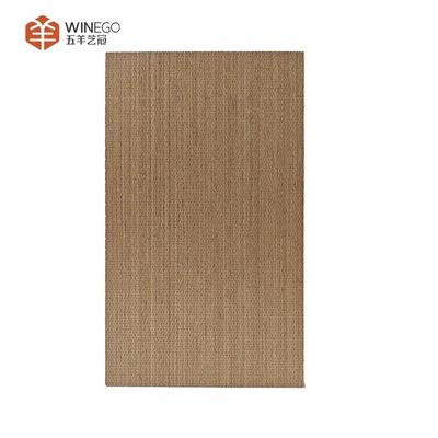 Panel microperforado resistente a la humedad para ambientes de alta humedad